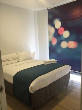 Aberlour Court - Surfers Gold Coast 38