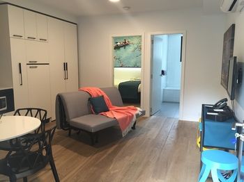 Aberlour Court - Surfers Gold Coast 39