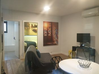 Aberlour Court - Surfers Gold Coast 40