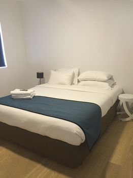 Aberlour Court - Surfers Gold Coast 41