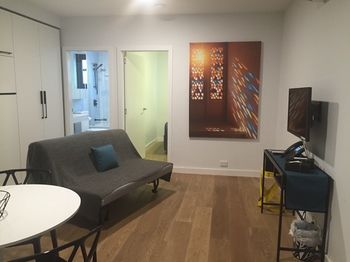 Aberlour Court - Surfers Gold Coast 42