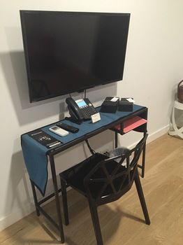 Aberlour Court - Surfers Gold Coast 43