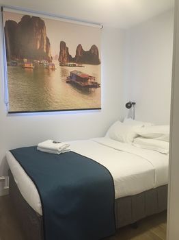 Aberlour Court - Surfers Gold Coast 44