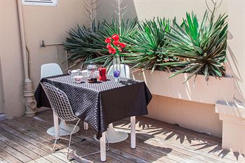 Darlinghurst Apartments - Surfers Gold Coast 0