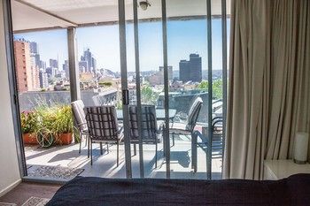 Darlinghurst Apartments - Surfers Gold Coast 7