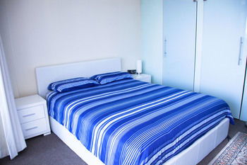 Darlinghurst Apartments - Surfers Gold Coast 8