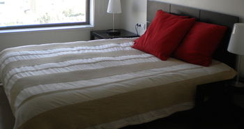 Darlinghurst Apartments - Surfers Gold Coast 9