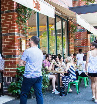 Darlinghurst Apartments - Surfers Gold Coast 11