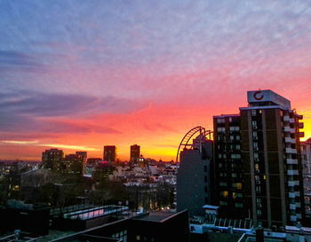 Darlinghurst Apartments - Surfers Gold Coast 15