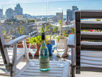 Darlinghurst Apartments - Surfers Gold Coast 17
