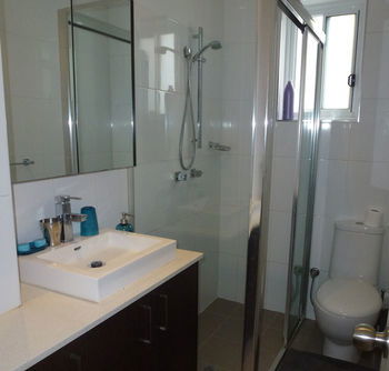 Darlinghurst Apartments - Surfers Gold Coast 22