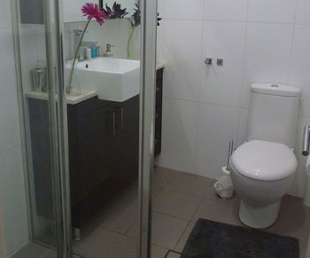 Darlinghurst Apartments - Surfers Gold Coast 23