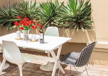Darlinghurst Apartments - Surfers Gold Coast 24