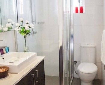 Darlinghurst Apartments - Surfers Gold Coast 25