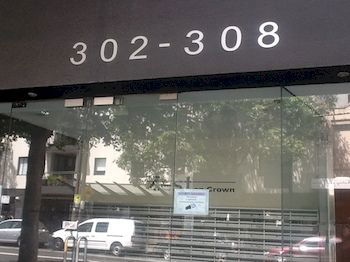 Darlinghurst Apartments - Surfers Gold Coast 27