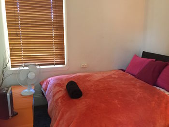 Darlinghurst Apartments - Surfers Gold Coast 28