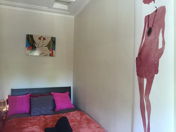 Darlinghurst Apartments - Surfers Gold Coast 29