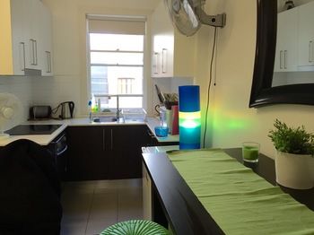 Darlinghurst Apartments - Surfers Gold Coast 30