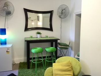 Darlinghurst Apartments - Surfers Gold Coast 31