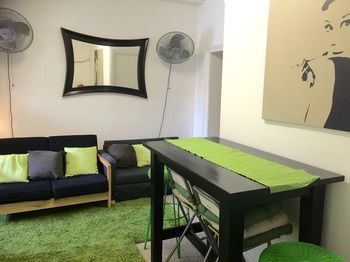 Darlinghurst Apartments - Surfers Gold Coast 40