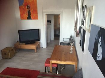 Darlinghurst Apartments - Surfers Gold Coast 41