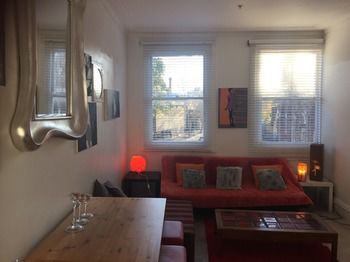 Darlinghurst Apartments - Surfers Gold Coast 42