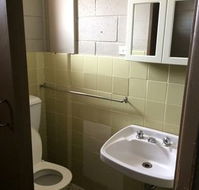 Golfview Hotel - Surfers Gold Coast