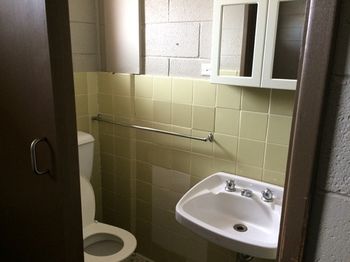 Golfview Hotel - Surfers Gold Coast 0