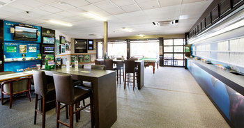 Golfview Hotel - Surfers Gold Coast 11