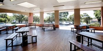 Golfview Hotel - Surfers Gold Coast 18