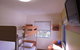 Ibis Budget Sydney Olympic Park - thumb 0