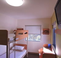 ibis budget Sydney Olympic Park - Surfers Gold Coast