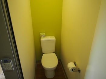 Ibis Budget Sydney Olympic Park - Surfers Gold Coast 5