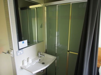 Ibis Budget Sydney Olympic Park - Surfers Gold Coast 6