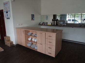 Ibis Budget Sydney Olympic Park - Surfers Gold Coast 8