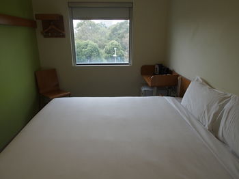 Ibis Budget Sydney Olympic Park - Surfers Gold Coast 10