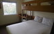 Ibis Budget Sydney Olympic Park - thumb 13