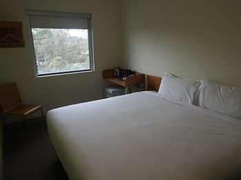 Ibis Budget Sydney Olympic Park - Surfers Gold Coast 16