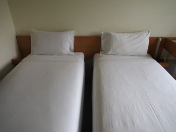 Ibis Budget Sydney Olympic Park - Surfers Gold Coast 18