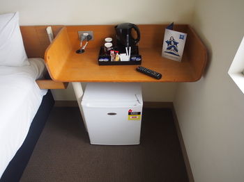 Ibis Budget Sydney Olympic Park - Surfers Gold Coast 19