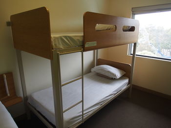 Ibis Budget Sydney Olympic Park - Surfers Gold Coast 20