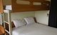 Ibis Budget Sydney Olympic Park - thumb 21