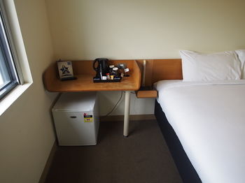 Ibis Budget Sydney Olympic Park - Surfers Gold Coast 22