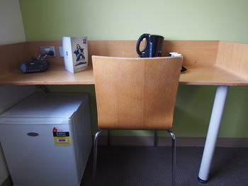 Ibis Budget Sydney Olympic Park - Surfers Gold Coast 25