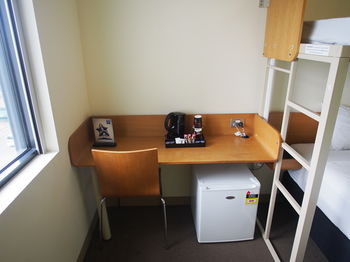 Ibis Budget Sydney Olympic Park - Surfers Gold Coast 27