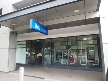 Ibis Budget Sydney Olympic Park - Surfers Gold Coast 28