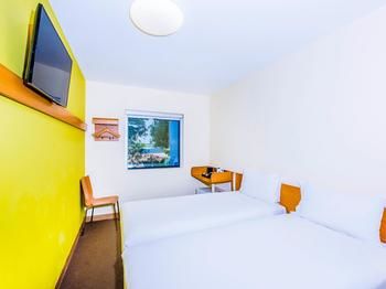 Ibis Budget Sydney Olympic Park - Surfers Gold Coast 33