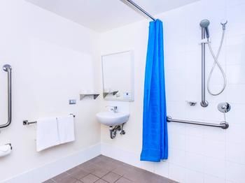 Ibis Budget Sydney Olympic Park - Surfers Gold Coast 47