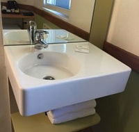 Ibis Budget Campbelltown - Surfers Gold Coast
