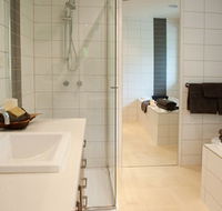 Mountain Element Retreats - Surfers Gold Coast